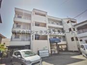 土佐ビル2 高柳