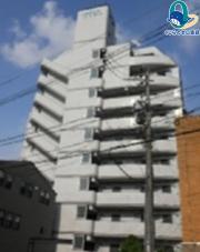 ハイム金山南