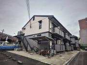 プランドール摂南