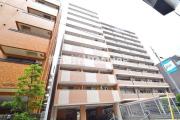 M′プラザ布施弐番館