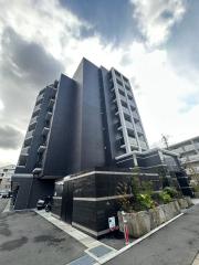 Quintet Minami Fukuoka