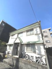 春日荘