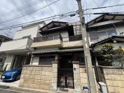 神宮寺戸建て