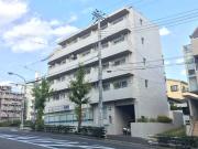 リモージュ岡本