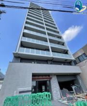 SHOKEN Residence名古屋