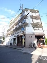甲南メゾン春日
