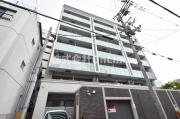 Shining布施離宮