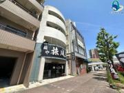 LDK東白壁