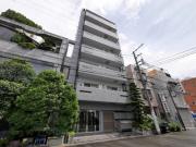 G-IResidence