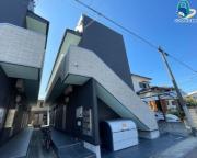 Maison Far 小本（メゾンファルコモト