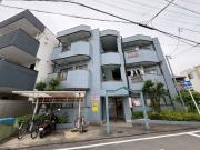 サンライフ千種