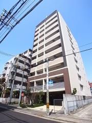 アドバンス三宮3リンクス