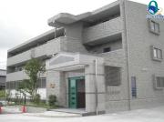 翠城I