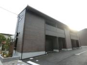 DARCOI