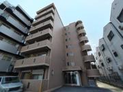 Grace Court