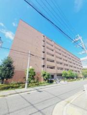 アプリーレ西宮武庫川
