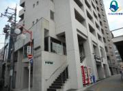 Star Heights