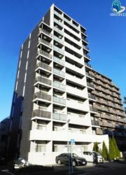 LUMINOUS東別院