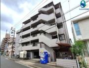 第二末廣ビル