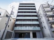 LEGALAND猫 MIYAKOJIMA