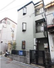 シダー真野