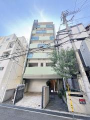 STELLA LUCE 北野坂