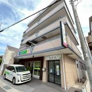 グランツ垂水