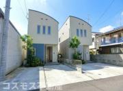 プライムアセット津島