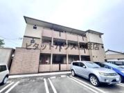 カーサフェリーチェ