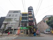 第71プロスパービル