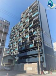 アステリ鶴舞エーナ