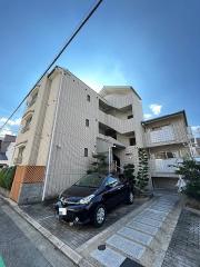青楓館