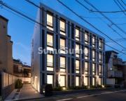 GRAN PASEO三宿II