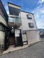 ハイツフォシーズン