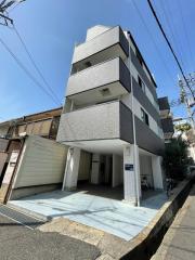 パイン神戸元町