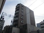 カノン大須