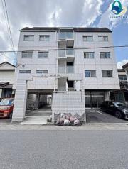 クレール延珠 北棟