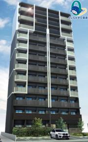 CREST TAPP浅間町