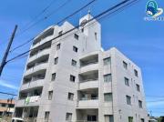 プロクシィスクエア牧の原