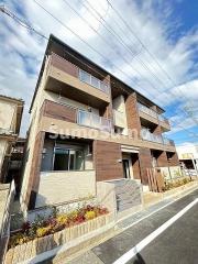 シャイン