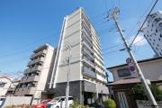 レオンコンフォート都島II