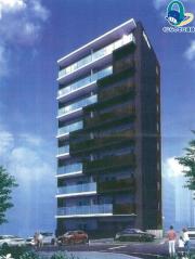 Adel Dorf 本郷