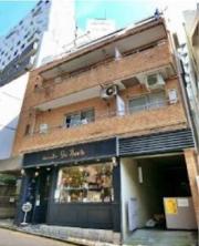 パレ・ドール渋谷