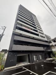 MAXIV尼崎