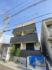 AーSTYLE武庫川