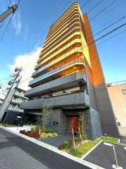 MAXIV名古屋
