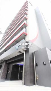 セレニテ 江坂 エクラ