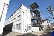 エクセレント老原