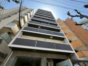 S-FORT熱田花町