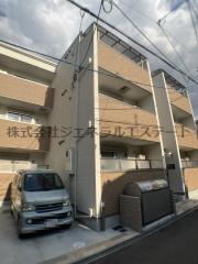ラモーナ萱島東II